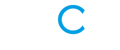 National Carpet Cleaners Association NCCA Member